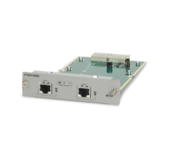 Allied Telesis AT-MCF2000S
