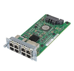 Cisco NIM-ES2-8