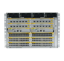 Allied Telesis AT-SBx81GT24