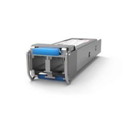 Allied Telesis AT-SPLX10