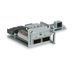 Allied Telesis AT-StackQS