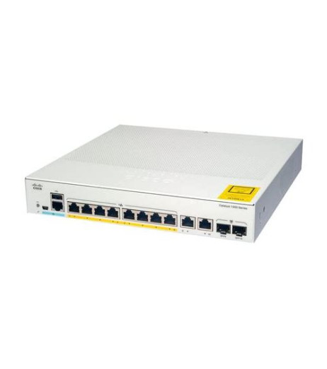 Cisco C1000-8FP-2G-L – купити в Україні | Офіційна гарантія Cisco C1000-8FP-2G-L – купити в Україні | Офіційна гарантія