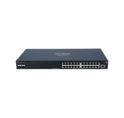 Aruba JL253A
