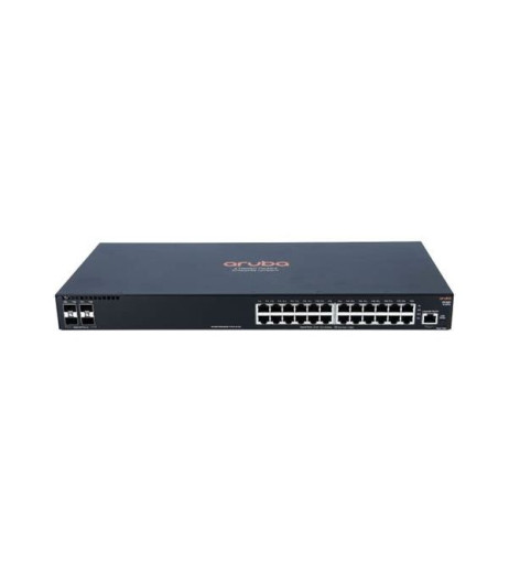 Aruba JL253A – купити в Україні | Офіційна гарантія Aruba JL253A – купити в Україні | Офіційна гарантія