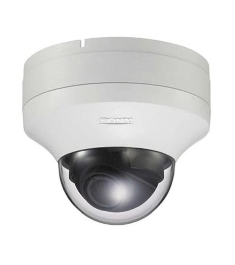 Sony SNC-DH140T – купити в Україні | Офіційна гарантія Sony SNC-DH140T – купити в Україні | Офіційна гарантія
