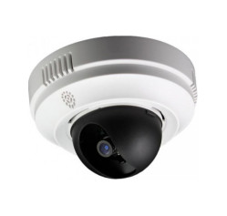 Grandstream GXV3611_HD