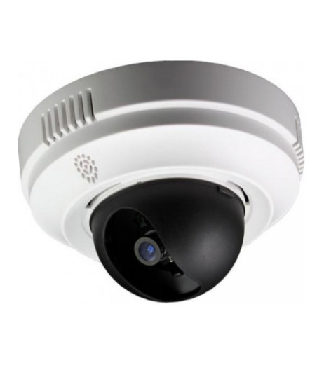 Grandstream GXV3611_HD