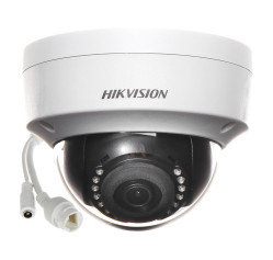Hikvision DS-2CD1143G0-I (2.8 мм)