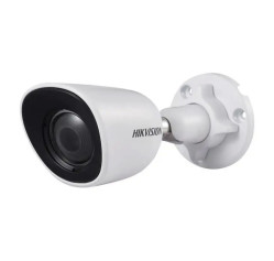 Hikvision DS-2CD6426F-50 (4.0)