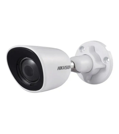 Hikvision DS-2CD6426F-50 (4.0) – купити в Україні | Офіційна гарантія Hikvision DS-2CD6426F-50 (4.0) – купити в Україні | Офіційна гарантія