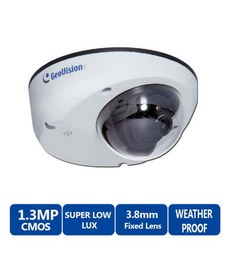 GeoVision GV-MFD2501-1/2/3F – купити в Україні | Офіційна гарантія GeoVision GV-MFD2501-1/2/3F – купити в Україні | Офіційна гарантія