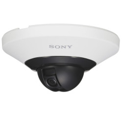 SONY SNC-DH110