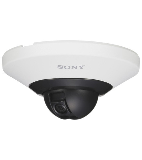 SONY SNC-DH110 – купити в Україні | Офіційна гарантія