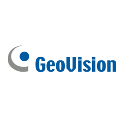 GeoVision GV-VD1540