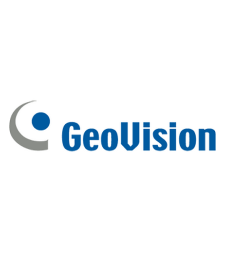 GeoVision GV-VD1540 – купити в Україні | Офіційна гарантія