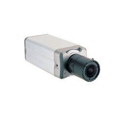 Grandstream GXV3601