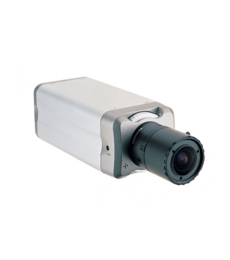Grandstream GXV3601_HD – купити в Україні | Офіційна гарантія