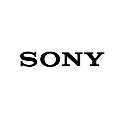 SONY SNT-EX154
