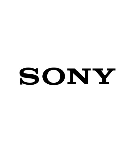 SONY SNT-EP154 – купити в Україні | Офіційна гарантія SONY SNT-EP154 – купити в Україні | Офіційна гарантія
