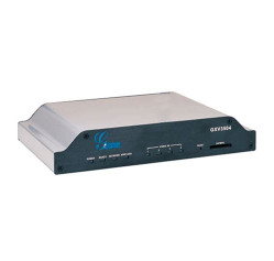 Grandstream GXV3504
