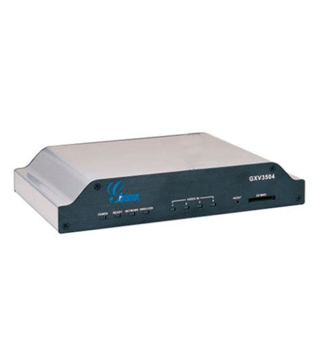 Grandstream GXV3504 – купити в Україні | Офіційна гарантія Grandstream GXV3504 – купити в Україні | Офіційна гарантія