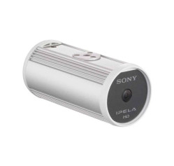 SONY SNC-CH110