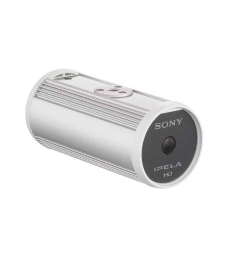 SONY SNC-CH110 – купити в Україні | Офіційна гарантія
