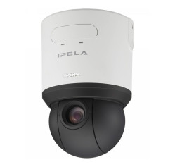 SONY SNC-EP521