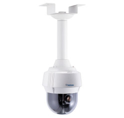 GeoVision GV-PPTZ7300