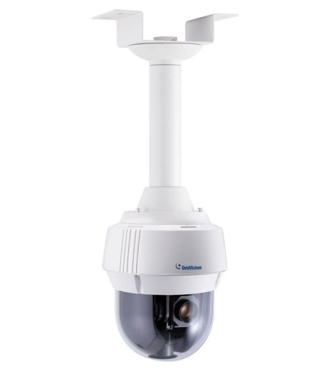 GeoVision GV-PPTZ7300 – купити в Україні | Офіційна гарантія