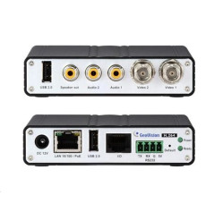 GeoVision GV-VS12
