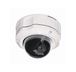 Grandstream GXV3662_HD