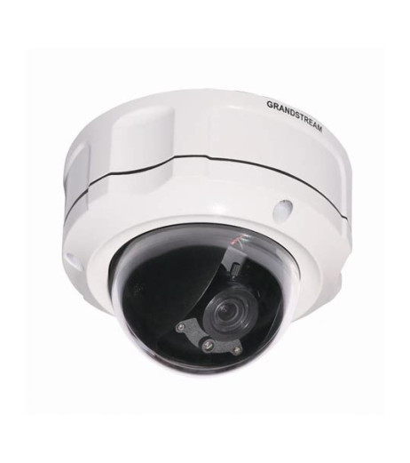 Grandstream GXV3662_HD – купити в Україні | Офіційна гарантія