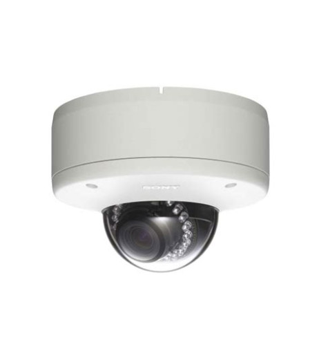 SONY SNC-DH280 – купити в Україні | Офіційна гарантія