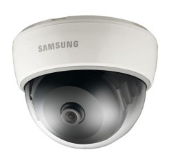 Samsung SND-7011P