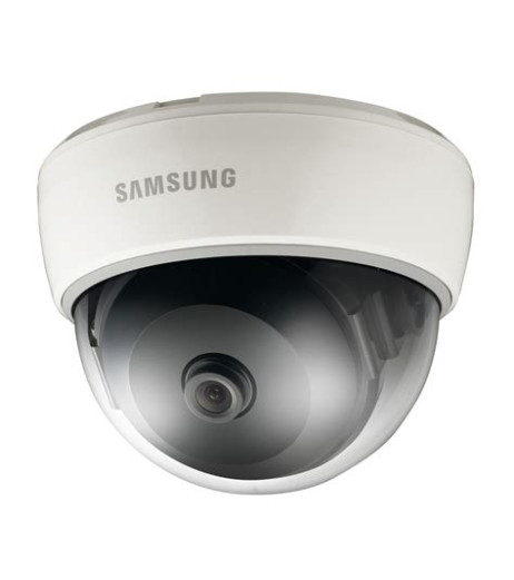 Samsung SND-7011P – купити в Україні | Офіційна гарантія