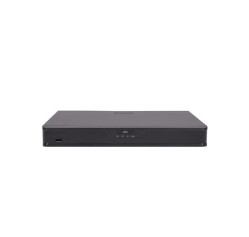 Uniview NVR302-09S