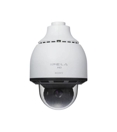 SONY SNC-RS84P – купити в Україні | Офіційна гарантія