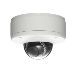 SONY SNC-DH160