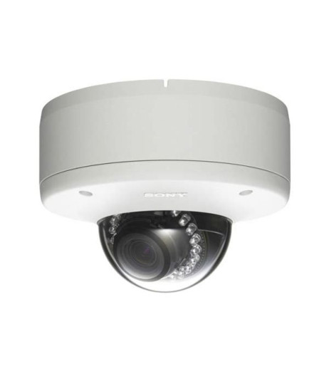 SONY SNC-DH180 – купити в Україні | Офіційна гарантія