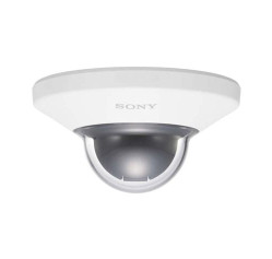 SONY SNC-DH110T