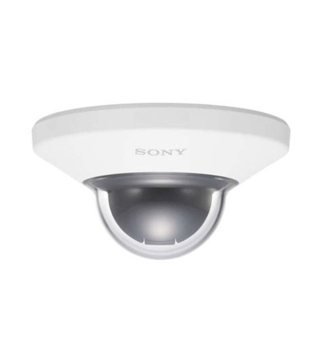SONY SNC-DH110T – купити в Україні | Офіційна гарантія SONY SNC-DH110T – купити в Україні | Офіційна гарантія
