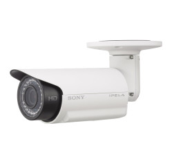 SONY SNC-CH160