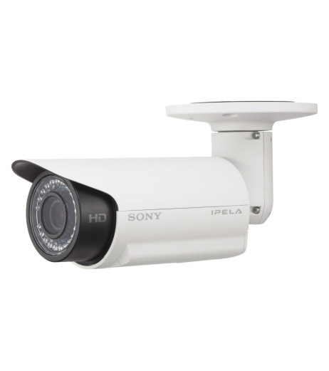 SONY SNC-CH280 – купити в Україні | Офіційна гарантія