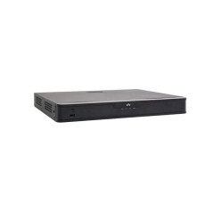 Uniview NVR302-16E-P8-B