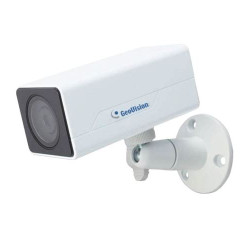 GeoVision GV-UBX1301-0F