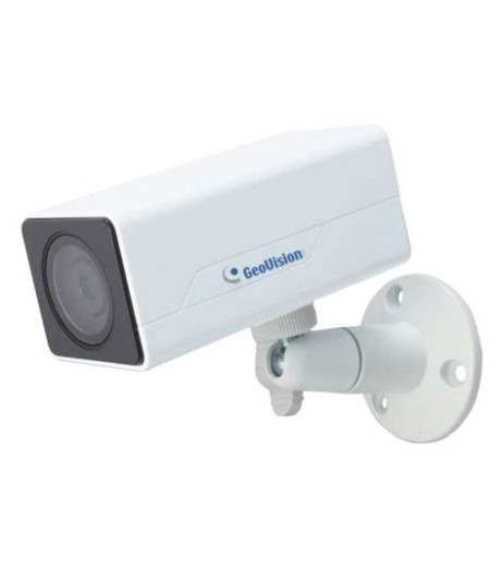 GeoVision GV-UBX1301-0F – купити в Україні | Офіційна гарантія GeoVision GV-UBX1301-0F – купити в Україні | Офіційна гарантія