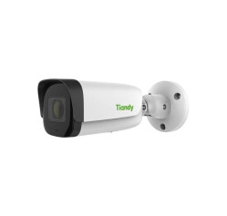 Tiandy TC-C35US Spec: I8/A/E/Y/M/2.8-12mm