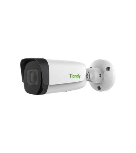 Tiandy TC-C35US Spec: I8/A/E/Y/M/2.8-12mm – купити в Україні | Офіційна гарантія Tiandy TC-C35US Spec: I8/A/E/Y/M/2.8-12mm – купити в Україні | Офіційна гарантія