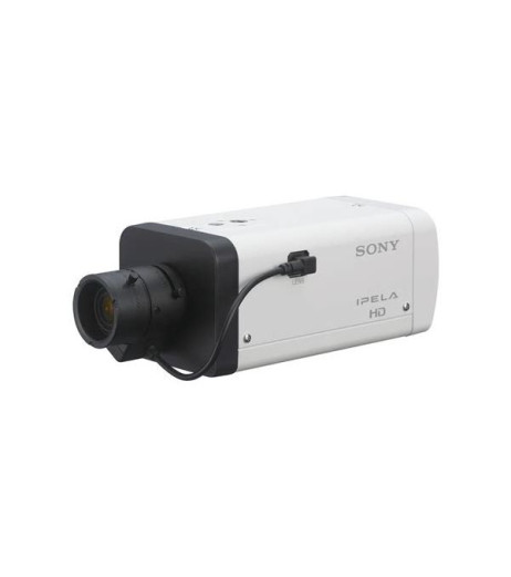 SONY SNC-CH120 – купити в Україні | Офіційна гарантія SONY SNC-CH120 – купити в Україні | Офіційна гарантія